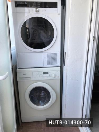 Apartamento Love In Cuba