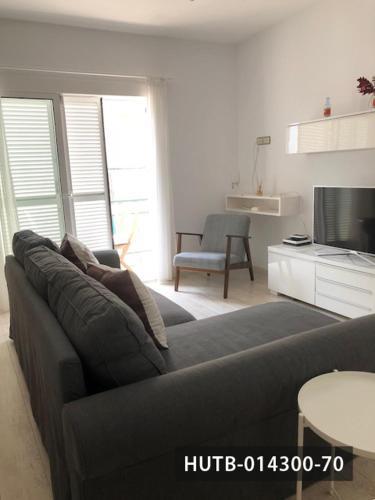 Apartamento Love In Cuba