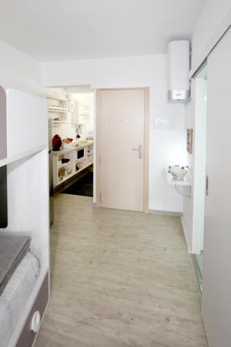 Apartamento Can Pepus Atic Loft