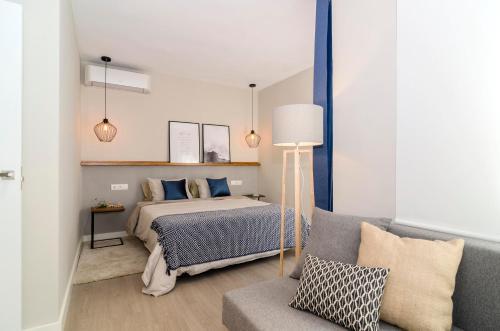 Apartamento Casa Esmeralda