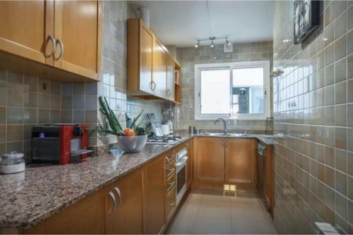 Pure Buddha Apartment Sitges