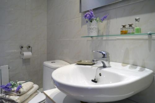 Apartamento Soul Sitges Rentals