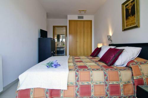 Apartamento Soul Sitges Rentals