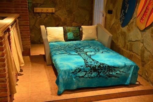 Villa Placer Del Sur