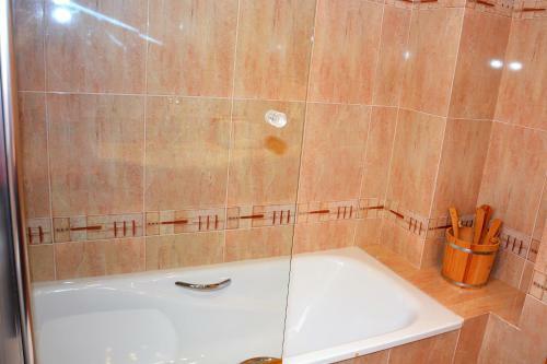 Villa Placer Del Sur