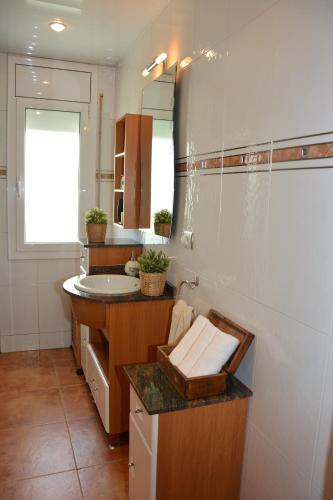 Villa Placer Del Sur