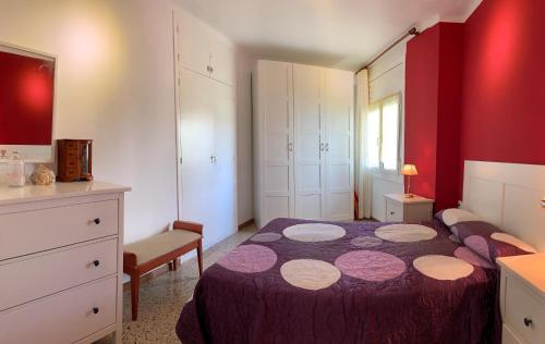 Aiguadol� Sitges Apartment