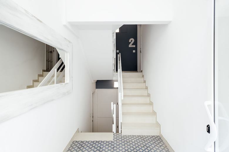 Apartamento Sitges Group Calm Beach