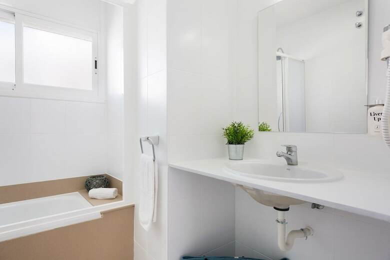 Apartamento Sitges Group Calm Beach