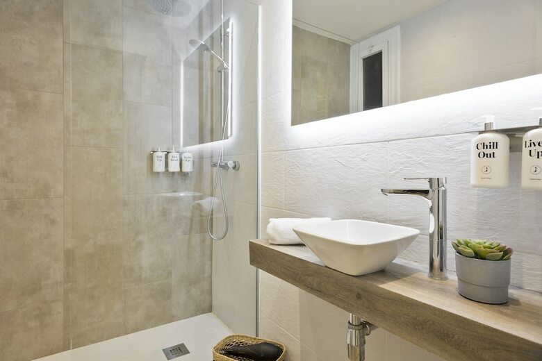 Apartamento Sitges Group Calm Beach