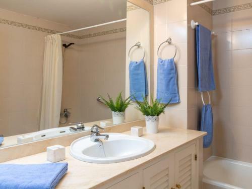 Apartment Porton 7