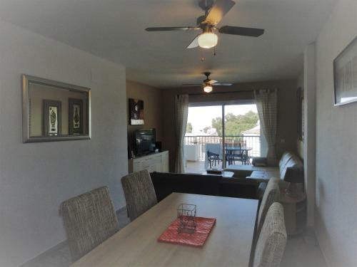 2519 Gran Calahonda Apartmenr