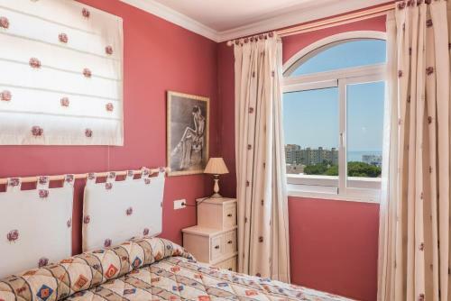 Villa Soleada Calahonda