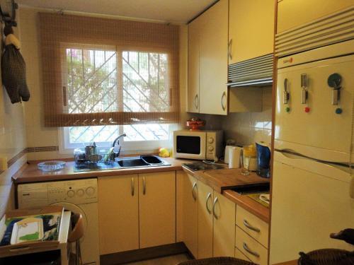 Apartamento Calahonda Royal Azucena
