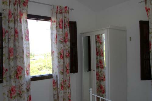 Can Sivella Groc - Holiday Home In Soller