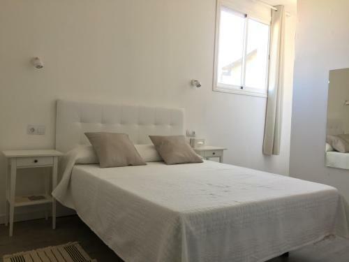 Bed & Breakfast Can Moragues De Soller