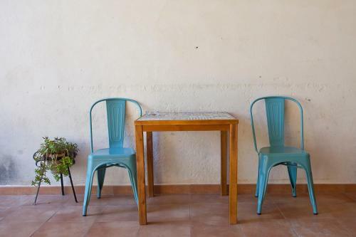 Bed & Breakfast Can Moragues De Soller