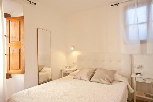 Bed & Breakfast Can Moragues De Soller