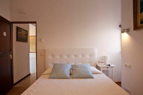 Bed & Breakfast Can Moragues De Soller