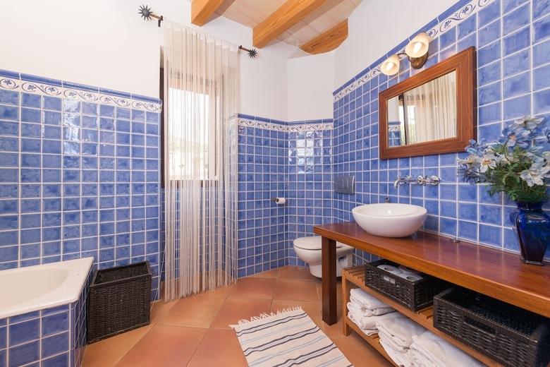 Villa Can Massana