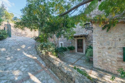 A Baix Des Puig