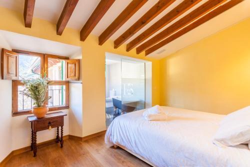 Hostel S�ller - Albergue Juvenil