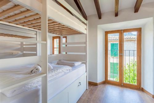 Hostel S�ller - Albergue Juvenil