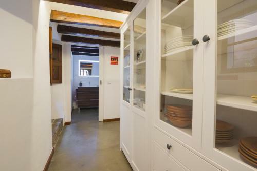 Townhouse Mlle Bibi