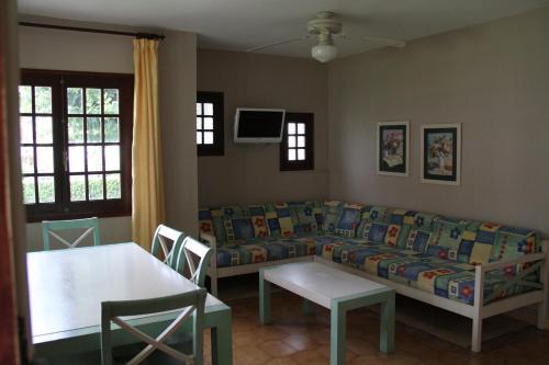 Precioso Apartamento En Son Bou