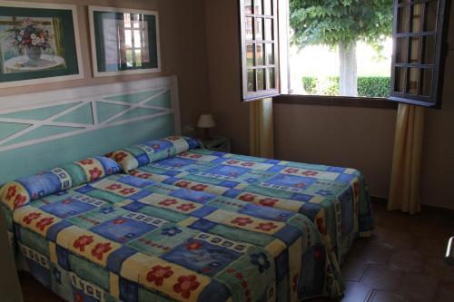 Precioso Apartamento En Son Bou