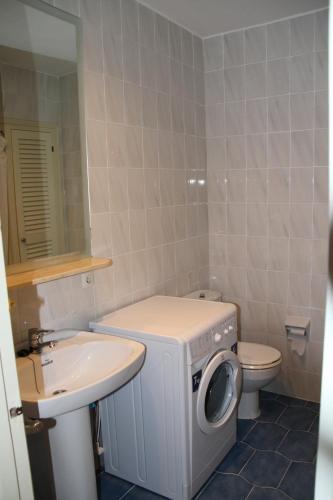 Precioso Apartamento En Son Bou