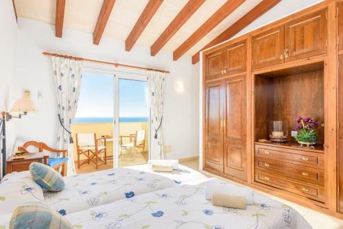 Villa Ebea