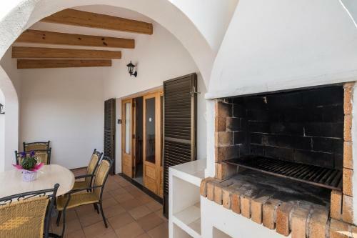 Villa Llevant 77