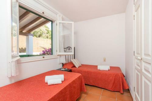 Villa Carolina