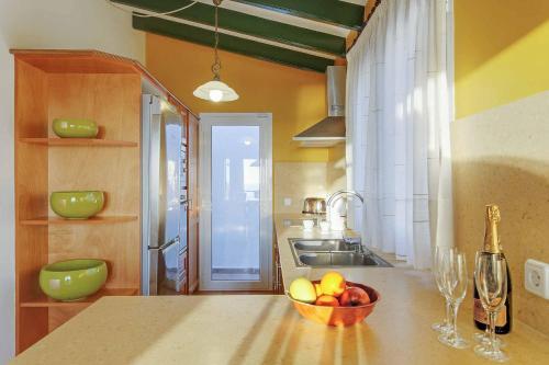 Villa Casa Bonita
