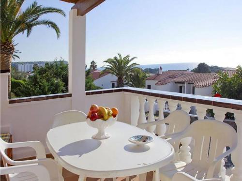 Villa Loes