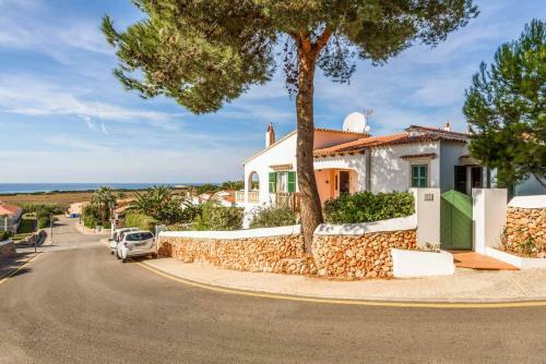 Villa Casa Del Mar
