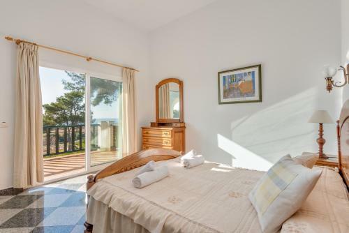 Villa Sol Y Mar