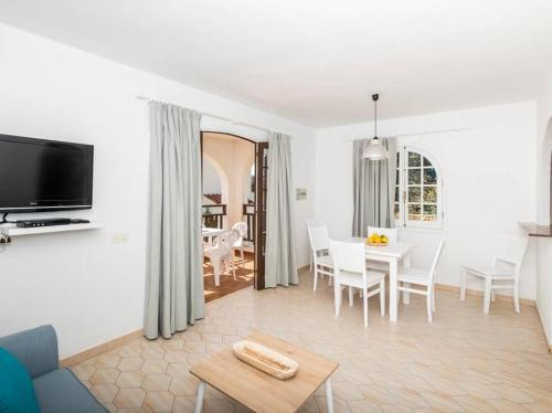 Apartamento Girasols Gardens Sup