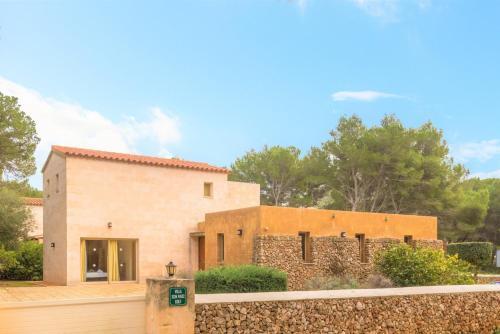 Villa Golf