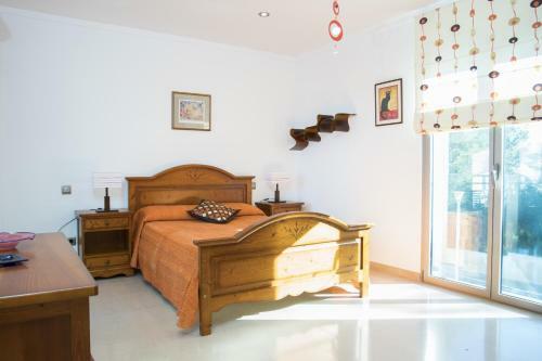 Casa Amelia