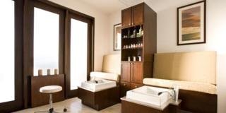 Sugar Ridge Hotel