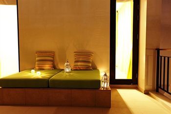 The Lapa Hua Hin Hotel