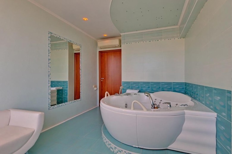 Hotel Aeropolis