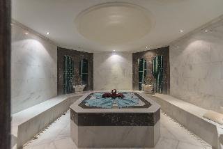 Goreme Kaya Hotel