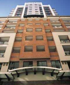 Hotel Quest On Dixon Darling Harbour