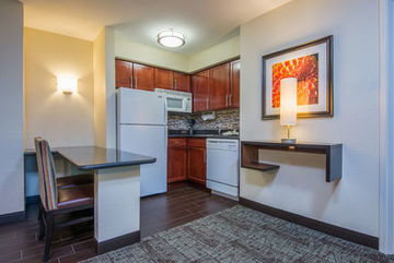 Hotel Staybridge Suites Allentown West