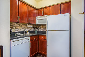 Hotel Staybridge Suites Allentown West