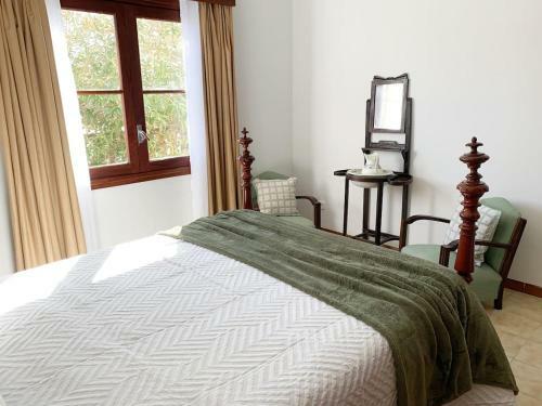 Villa Mar
