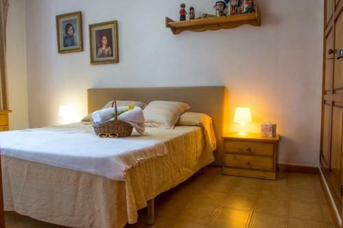 Mallorca Villa Cas Serri